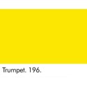 Trumpet (196)
