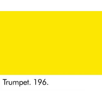 Trumpet (196)