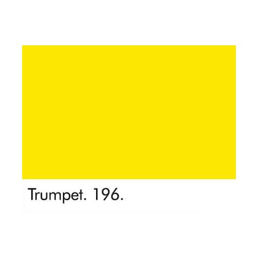 Trumpet (196)