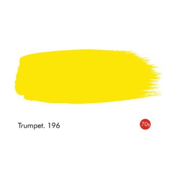 Trumpet (196)