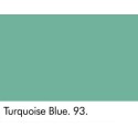 Turquoise Blue (93)