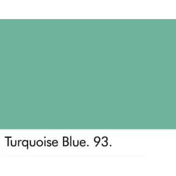 Turquoise Blue (93)