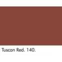 Tuscan Red (140)