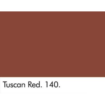 Tuscan Red (140)