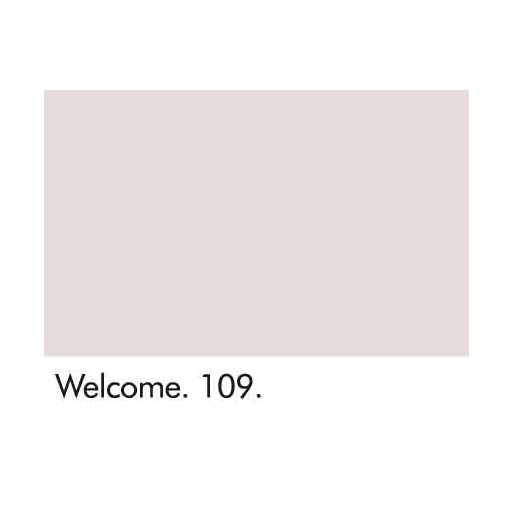 Welcome (109)