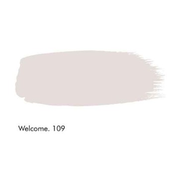 Welcome (109)