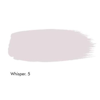 Whisper (5)