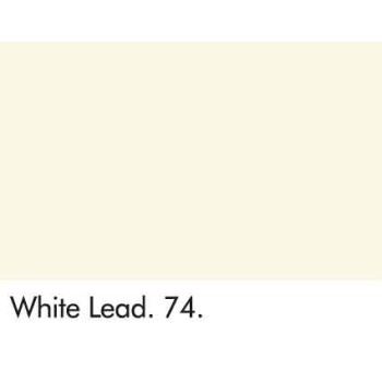 White Lead  (74)