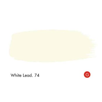 White Lead  (74)