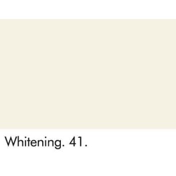 Whitening (41)