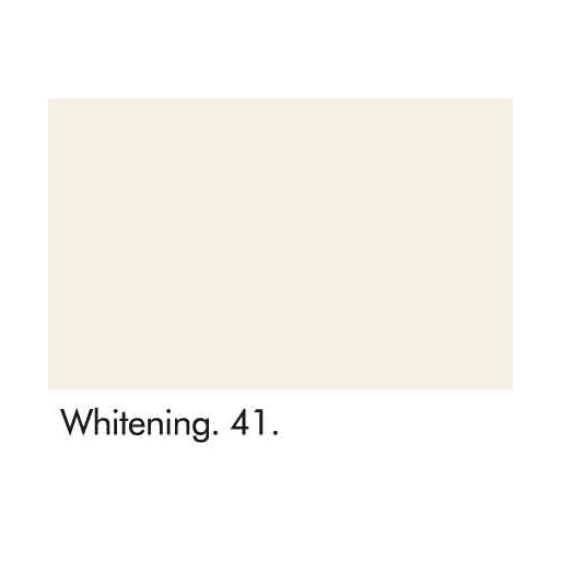 Whitening (41)