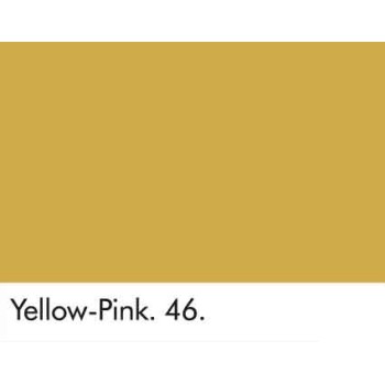 Yellow-Pink (46)