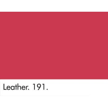 Leather (191)