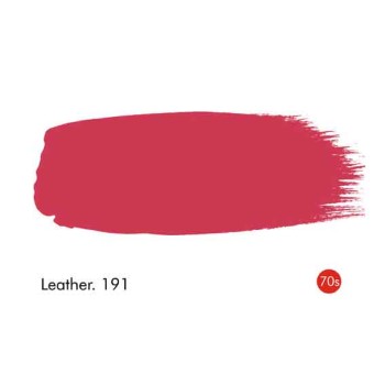 Leather (191)