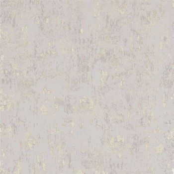 Rasetti Stone
