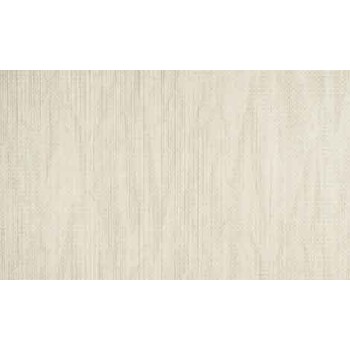 Breeze 56102
