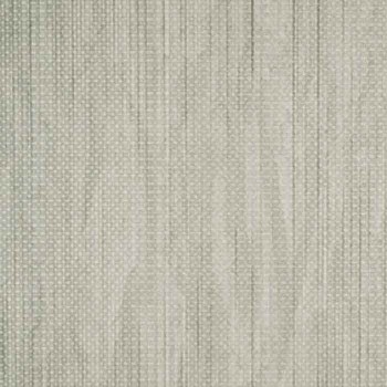 Breeze 56103