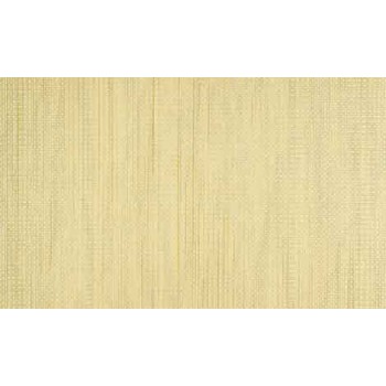 Breeze 56104