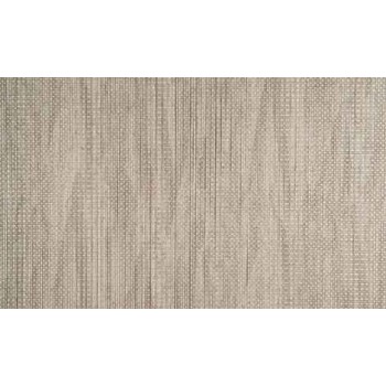 Breeze 56109