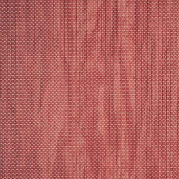Breeze 56110