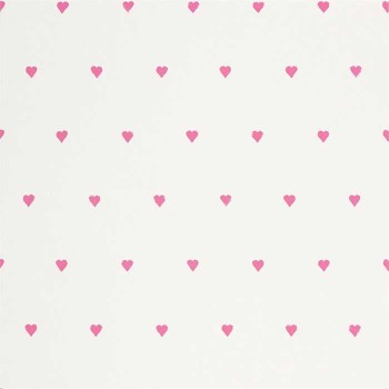 Love Hearts Candy Floss and Neutral 