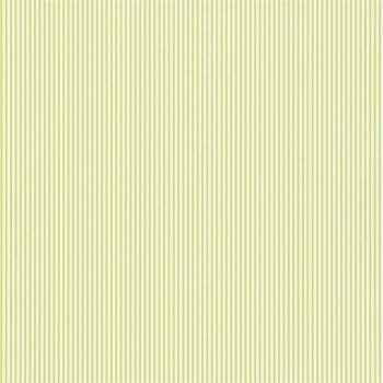 Tickety Boo Lime White