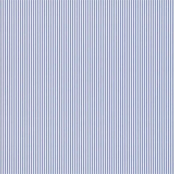 Tickety Boo Navy White