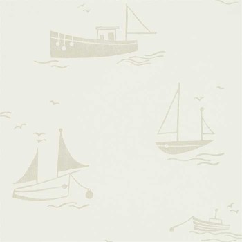 Sail Away Neutral