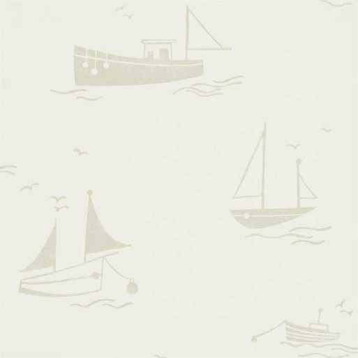 Sail Away Neutral