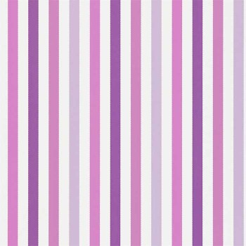 La Di Da Pink Purple