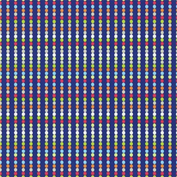 Abacus Navy Multi