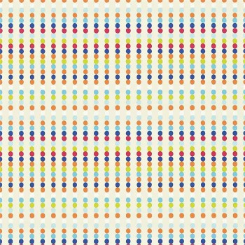 Abacus Neutral Multi