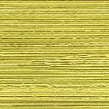 Dotée d'un caractère affirmé