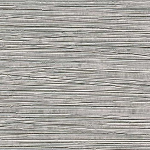 Gris détonnant