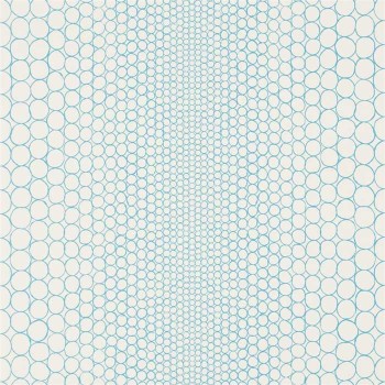 Pearls piscine
