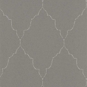 Basilica Slate