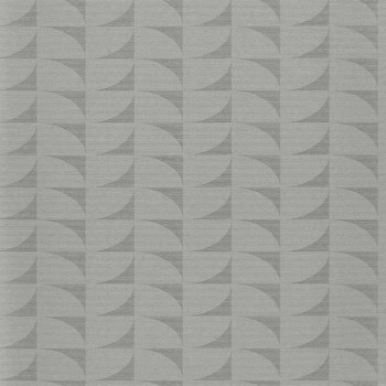 Laroche Graphite