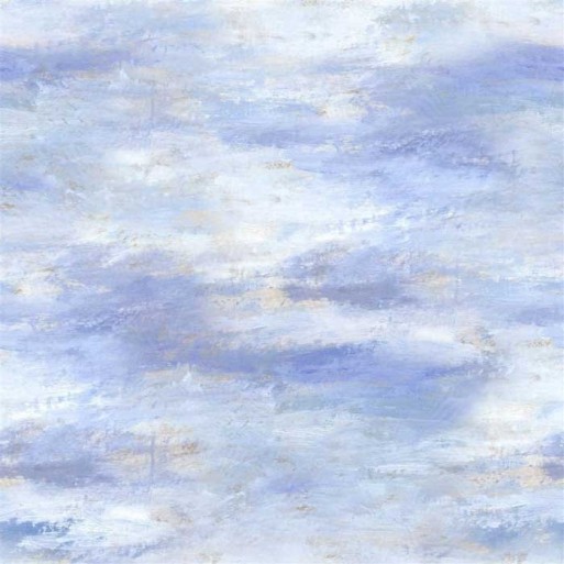 Cielo Sky