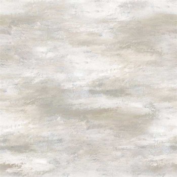 Cielo Ecru