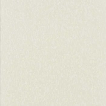 Torlonia Chalk