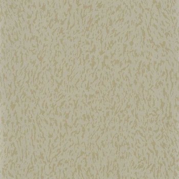 Torlonia Gold
