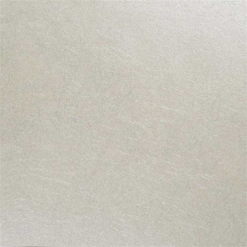 Ernani Platinum