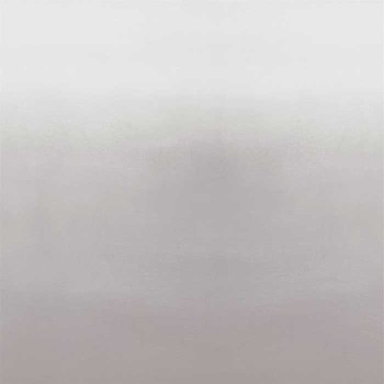 Saraille Birch