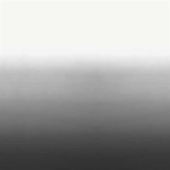 Saraille Graphite