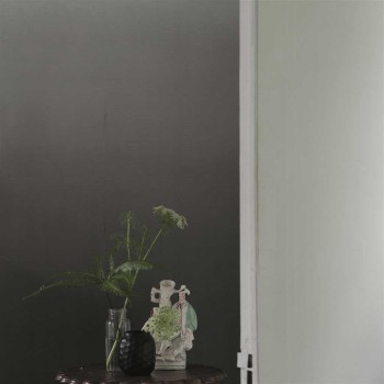 Saraille Graphite