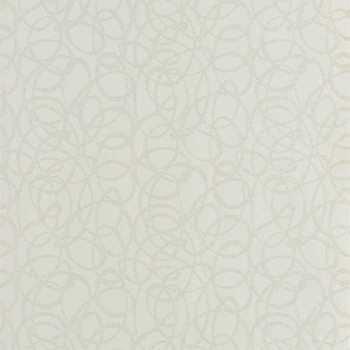Girandole Pearl