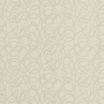 Girandole Linen