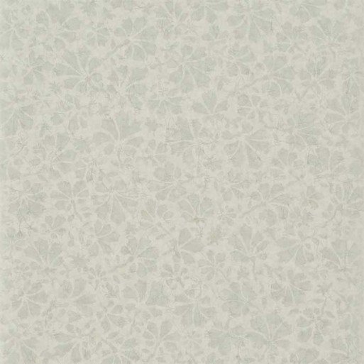 Arlay Silver Arlay Silver
