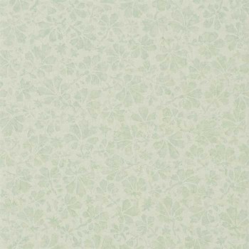 Arlay Celadon