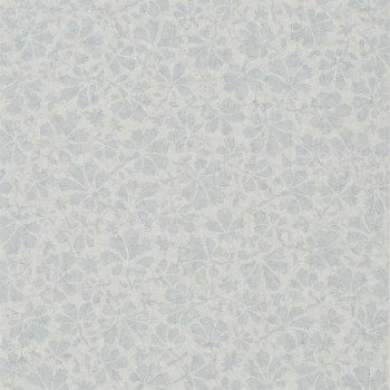 Arlay Slate Blue